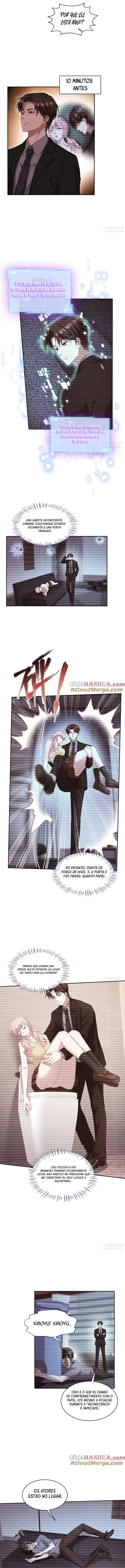 Página 2 do Capítulo 17