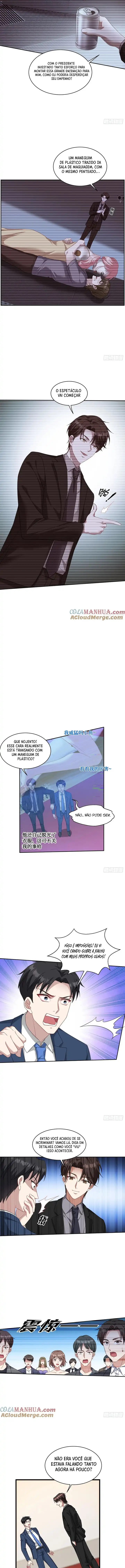 Página 3 do Capítulo 17