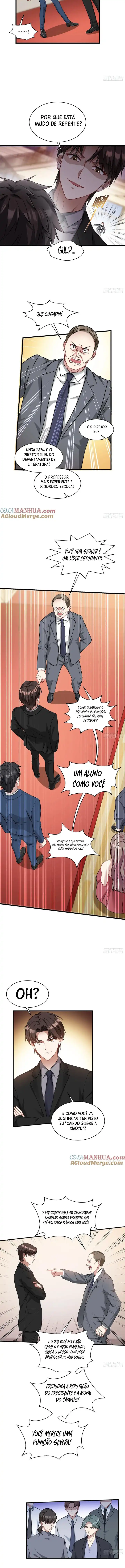 Página 4 do Capítulo 17