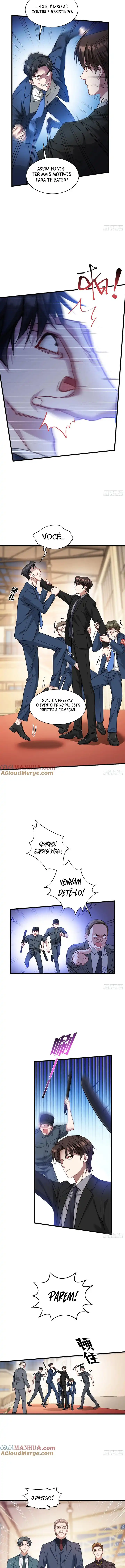 Página 6 do Capítulo 17