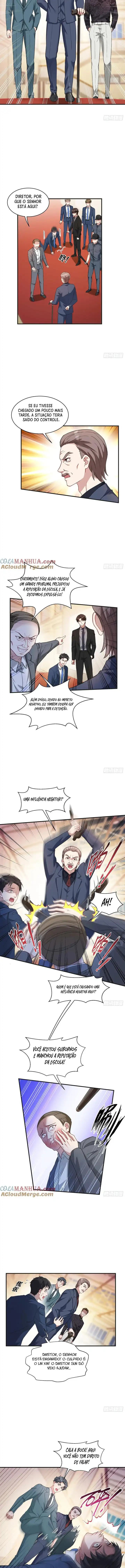 Página 7 do Capítulo 17