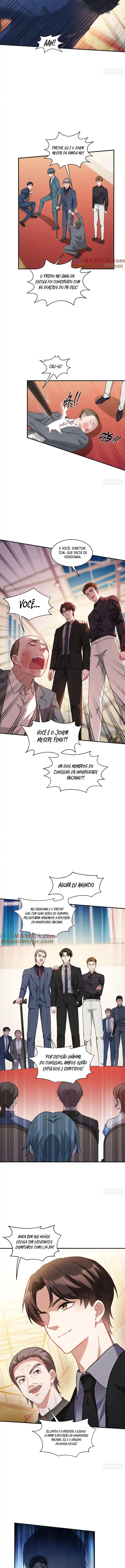 Página 8 do Capítulo 17