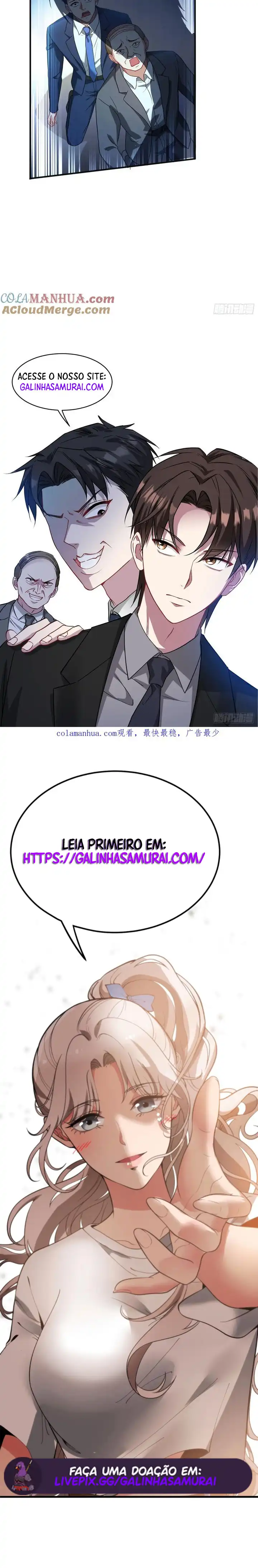 Página 9 do Capítulo 17