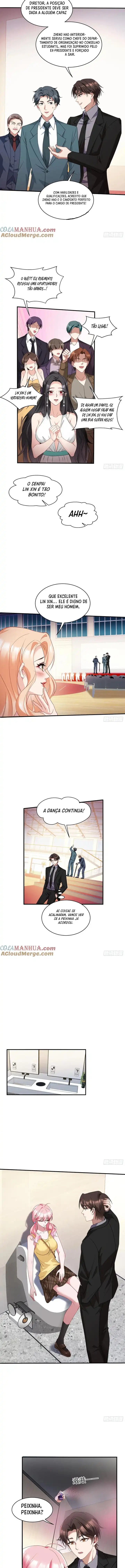 Página 4 do Capítulo 18