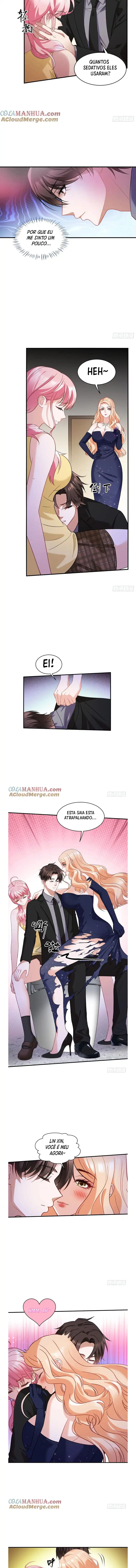 Página 5 do Capítulo 18