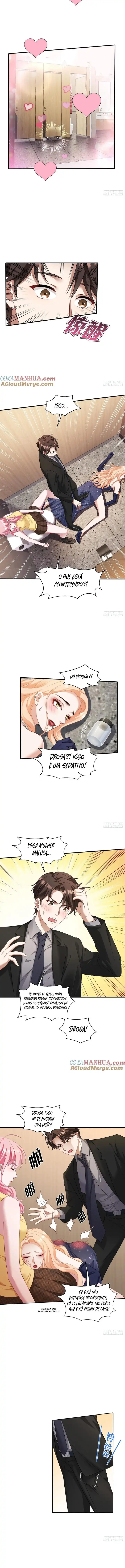 Página 7 do Capítulo 18