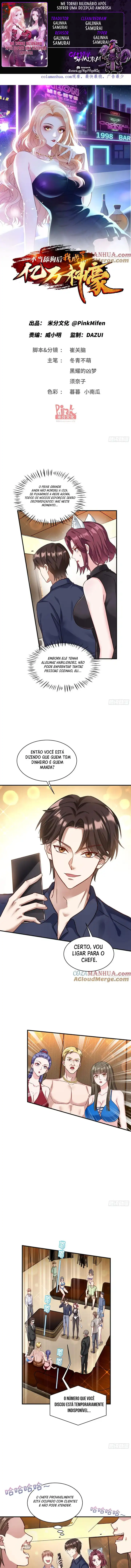 Página 1 do Capítulo 20