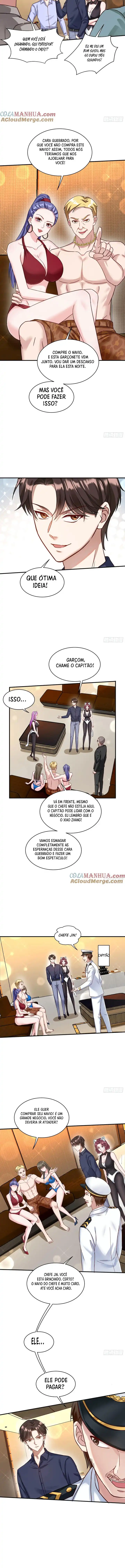 Página 2 do Capítulo 20