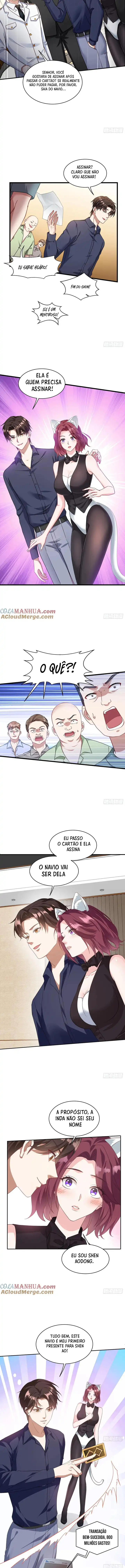 Página 4 do Capítulo 20