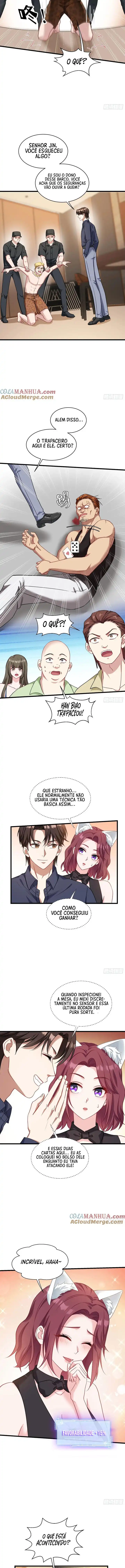 Página 4 do Capítulo 22