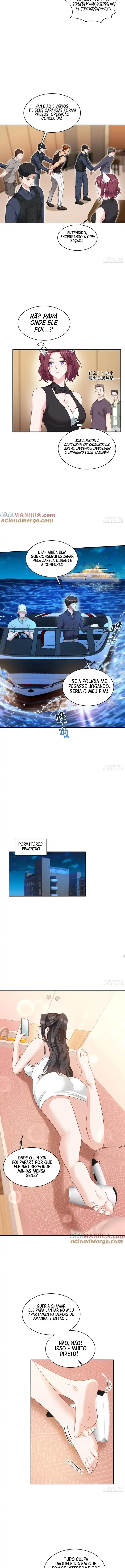 Página 6 do Capítulo 22