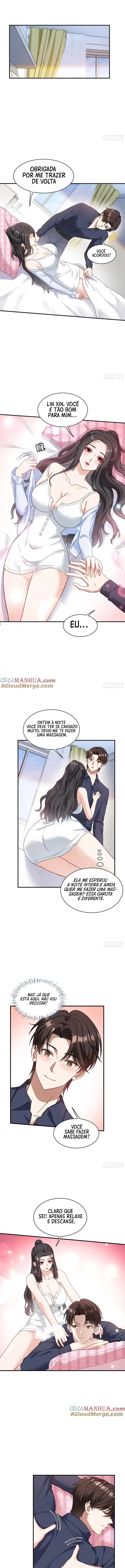 Página 4 do Capítulo 23