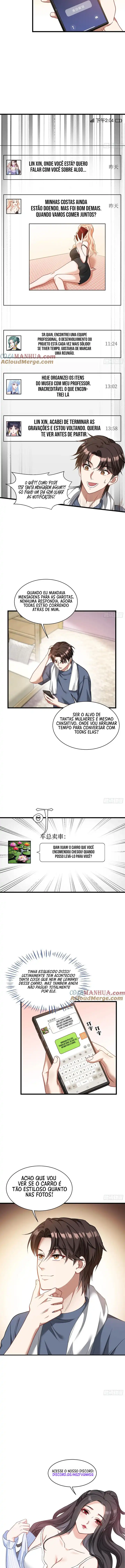 Página 7 do Capítulo 23