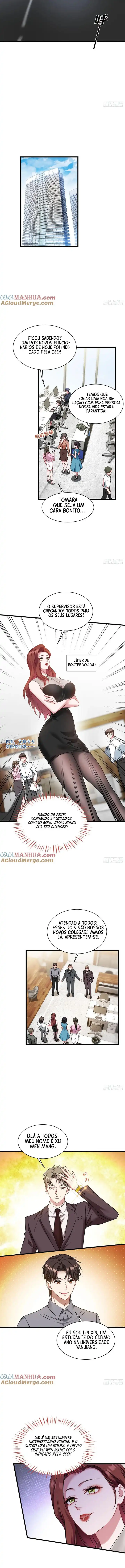Página 5 do Capítulo 26