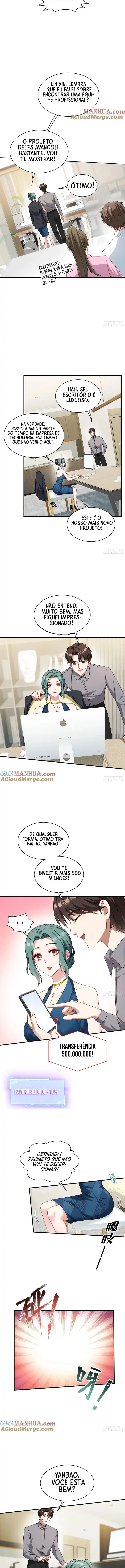 Página 2 do Capítulo 30