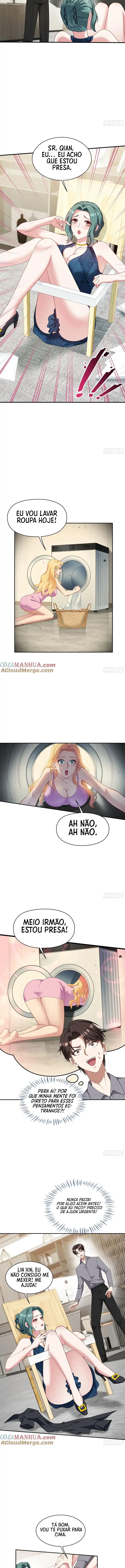 Página 3 do Capítulo 30