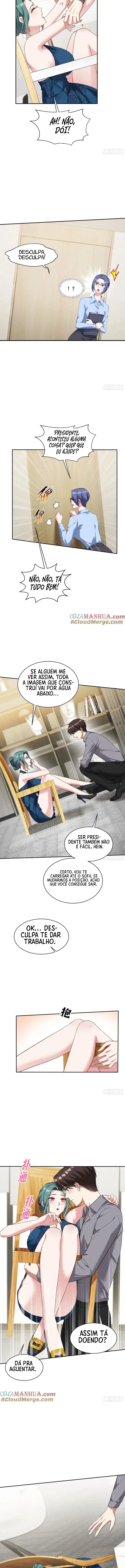 Página 4 do Capítulo 30