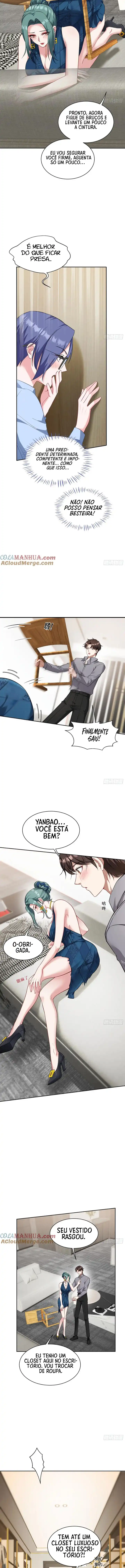 Página 5 do Capítulo 30
