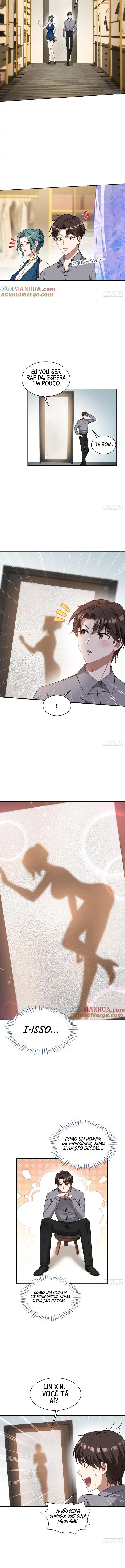 Página 6 do Capítulo 30