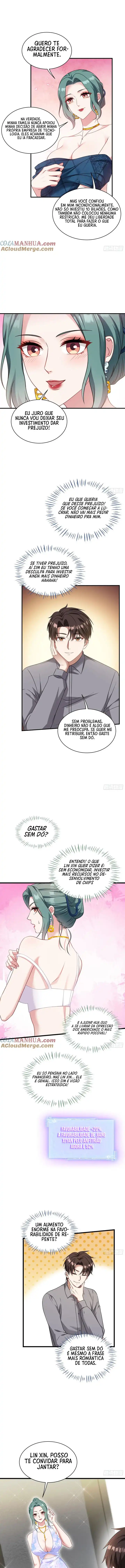Página 7 do Capítulo 30