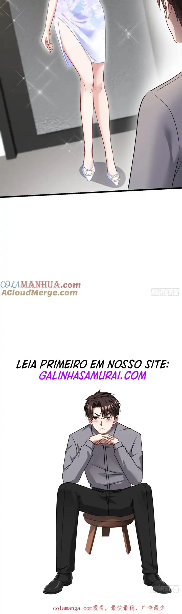 Página 8 do Capítulo 30