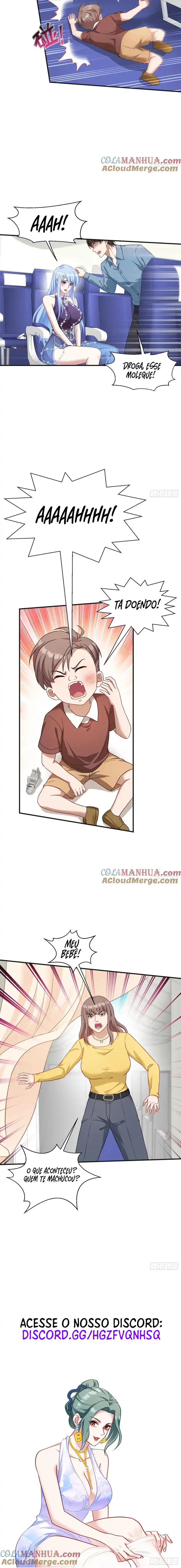 Página 7 do Capítulo 31