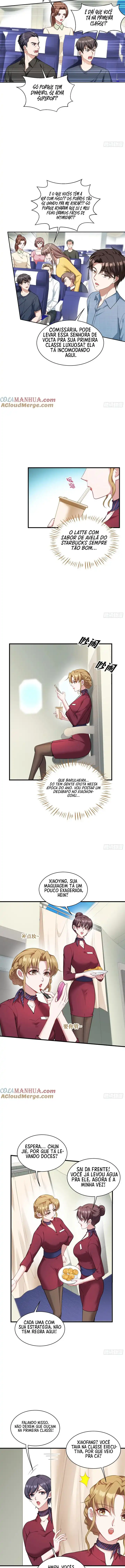 Página 4 do Capítulo 32