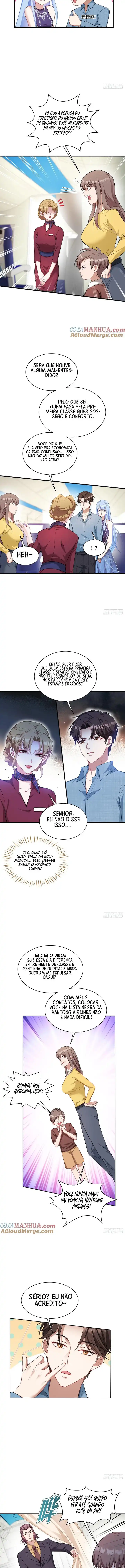 Página 6 do Capítulo 32