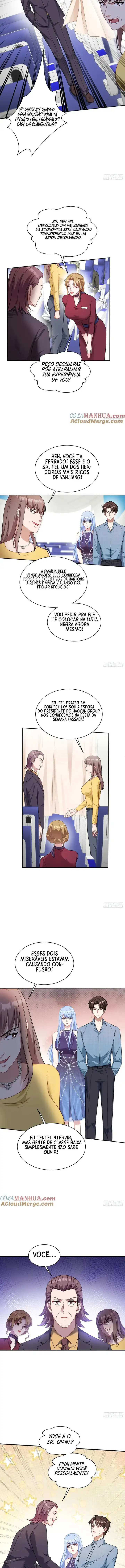 Página 7 do Capítulo 32