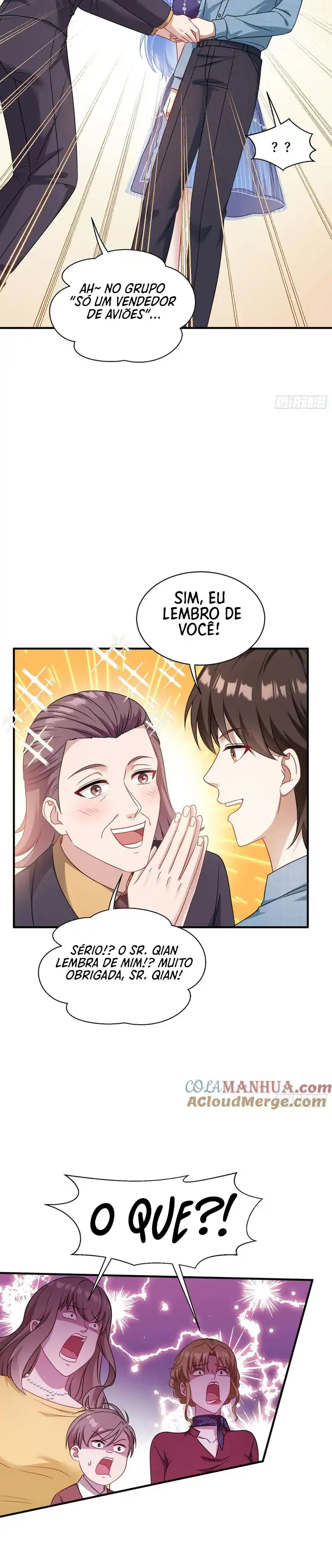 Página 8 do Capítulo 32