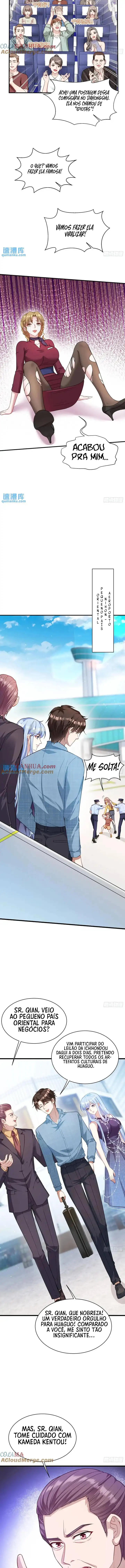 Página 3 do Capítulo 33