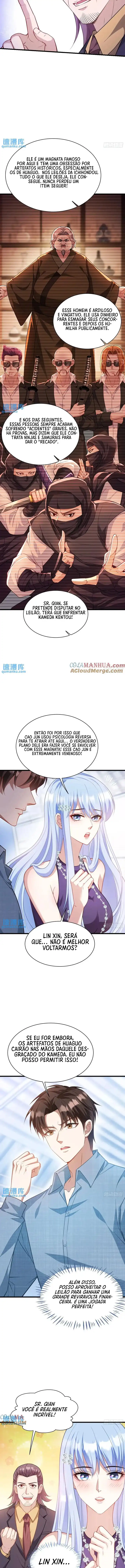 Página 4 do Capítulo 33