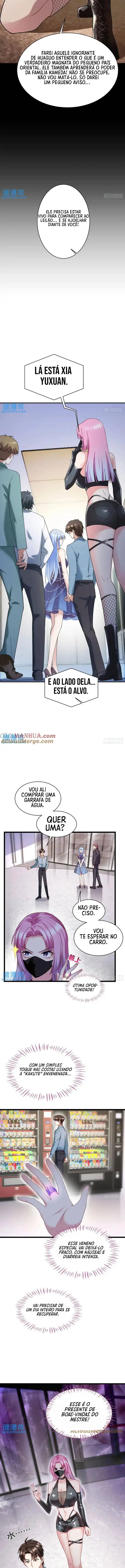 Página 6 do Capítulo 33