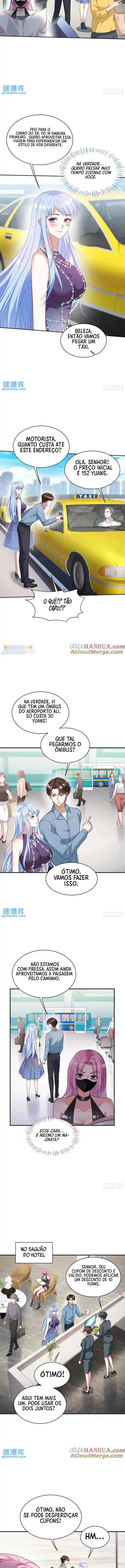 Página 8 do Capítulo 33