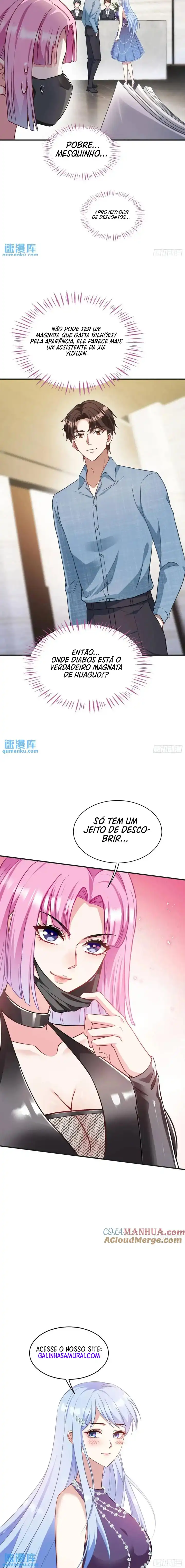 Página 9 do Capítulo 33