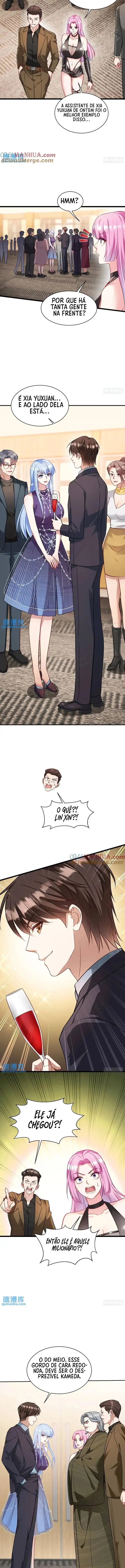 Página 7 do Capítulo 34
