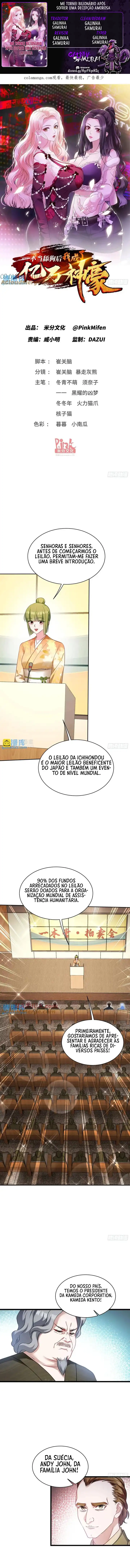 Página 1 do Capítulo 35