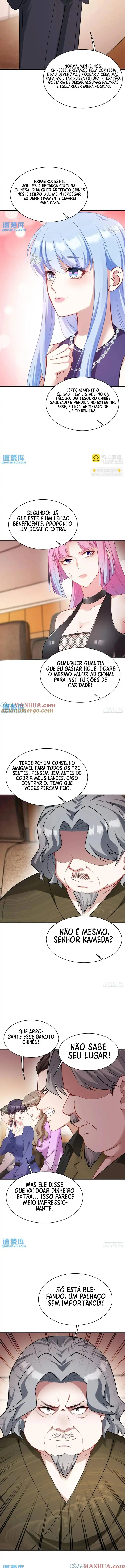 Página 3 do Capítulo 35
