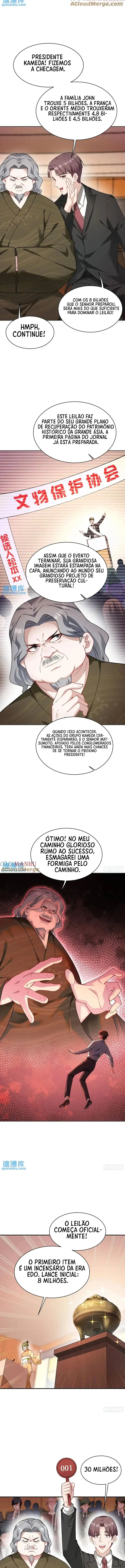 Página 4 do Capítulo 35