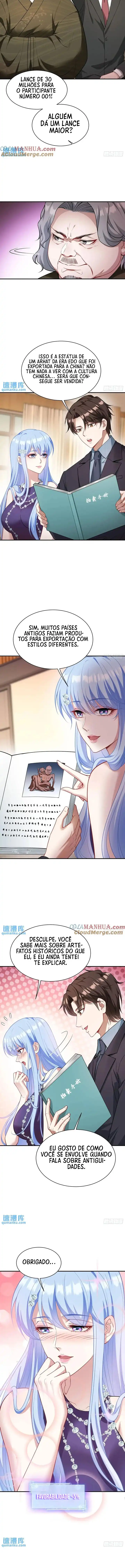 Página 5 do Capítulo 35