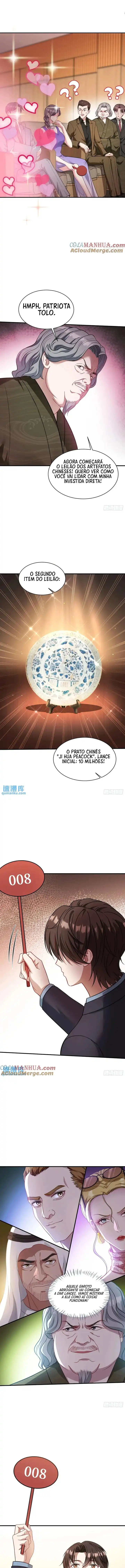 Página 6 do Capítulo 35