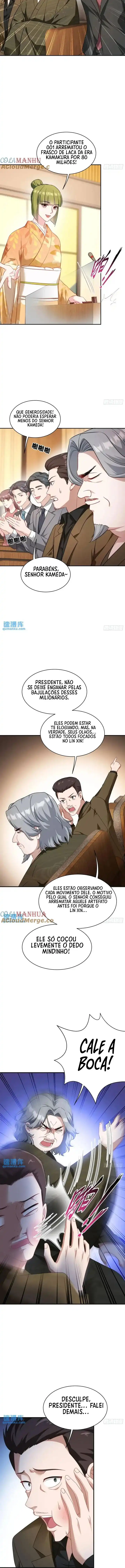Página 6 do Capítulo 36