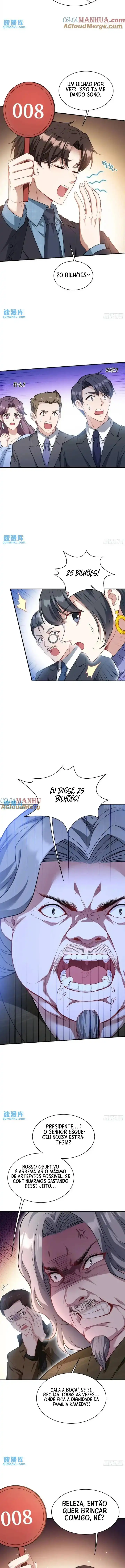 Página 8 do Capítulo 36