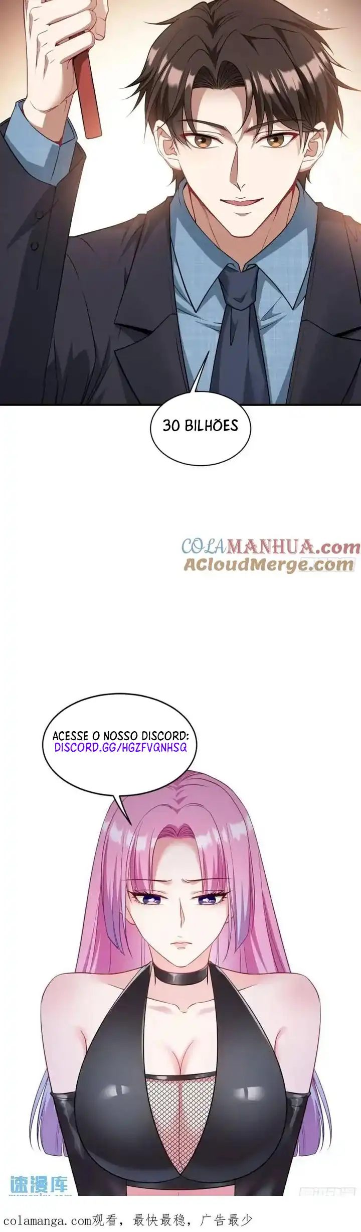 Página 9 do Capítulo 36