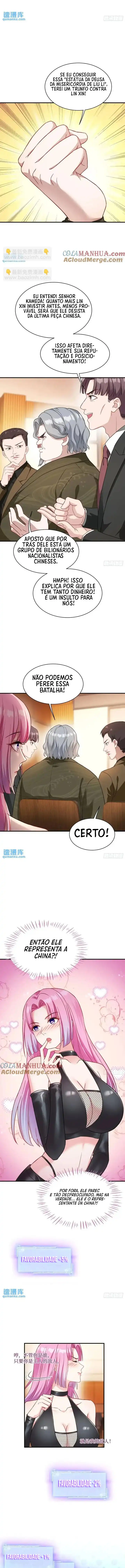 Página 4 do Capítulo 37