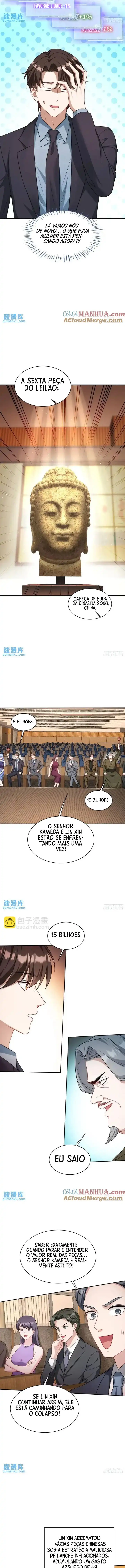 Página 5 do Capítulo 37