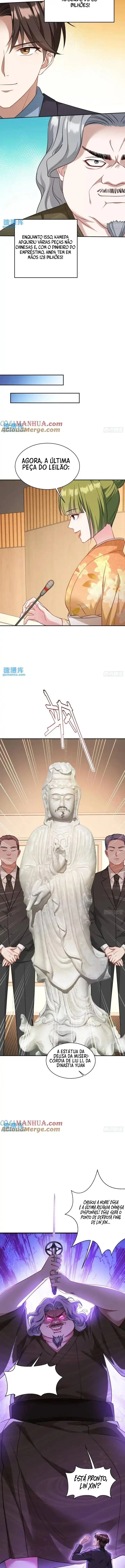 Página 6 do Capítulo 37