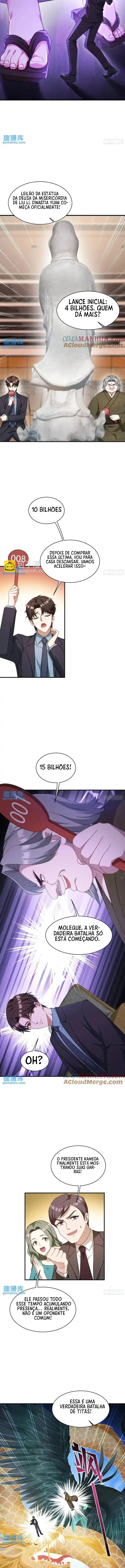 Página 7 do Capítulo 37