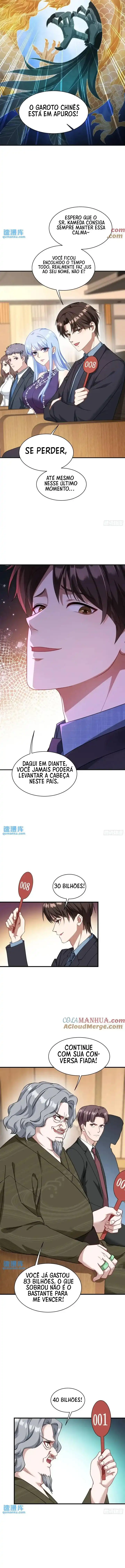 Página 8 do Capítulo 37