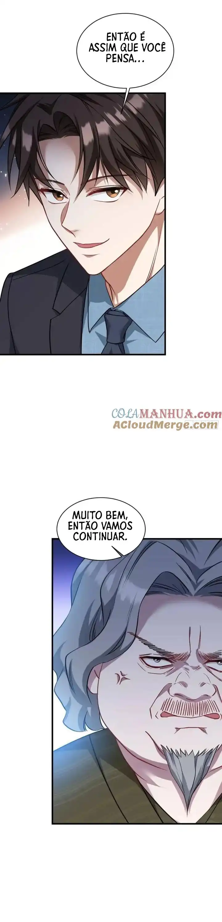 Página 9 do Capítulo 37